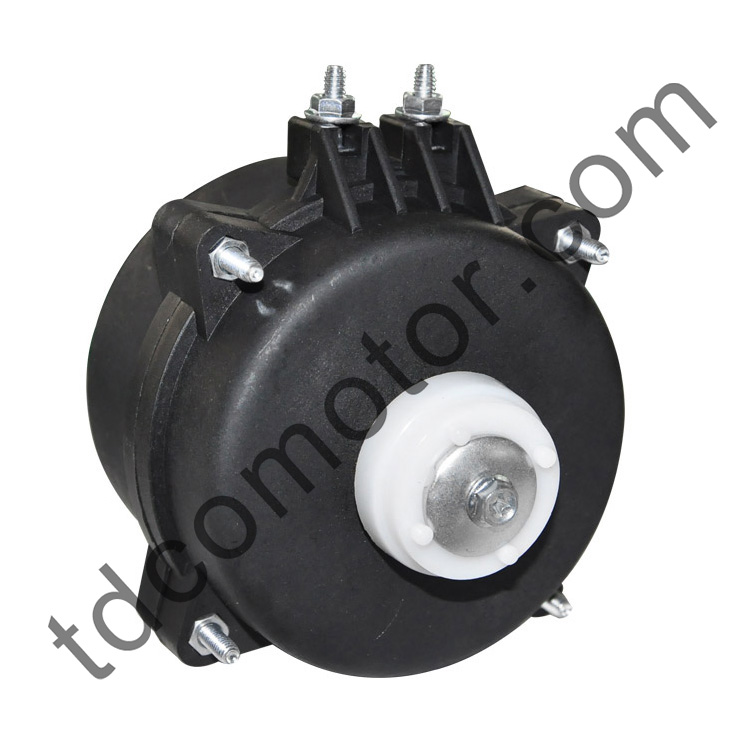 16w EC Motor ECM7120